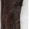 Piberensere - L 30 CM - B 15 MM - Brun - 15 Stk