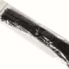 Piberensere - L 30 CM - B 6 MM - Sort - 25 Stk