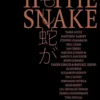 Pierre Huyghe - If The Snake