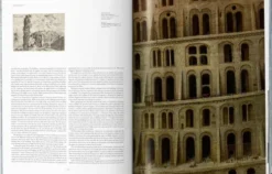 Pieter Bruegel. The Complete Works