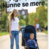 Pigen, Der Kunne Se Mere