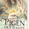Pigen Fra Havet 1 - Ravmedaljonen