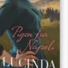 Pigen Fra Napoli