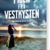 Pigen Fra Vestkysten