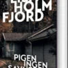 Pigen Ingen Savnede