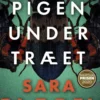 Pigen Under Træet