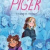Piger