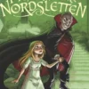 Pigerne Fra Nordsletten 3 - Troldmanden