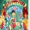 Pigerne Fra Stjernedalen - Og Dagbogens Hemmelighed