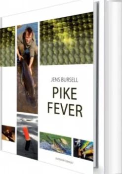 Pike Fever