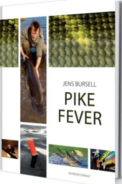 Pike Fever