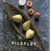 Pileflet