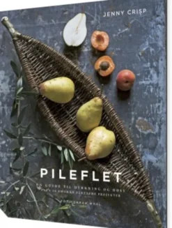 Pileflet