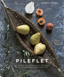 Pileflet