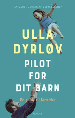 Pilot For Dit Barn