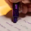 Pilot - Frixion Clicker Pens M/Klik 0,7 Bonuspakke 3+Light+Refillset