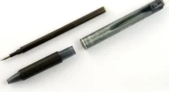 Pilot - Frixion Point Clicker Pens Set2Go 0,5 Basic - 4 Farver