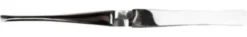 Pincet Selvlåsende 16Cm - 30414