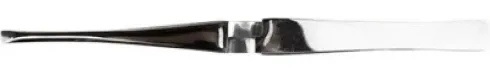 Pincet Selvlåsende 16Cm - 30414