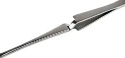 Pincet Selvlåsende 16Cm - 30414