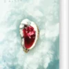 Pink Oyster