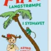 Pippi Langstrømpe I Sydhavet