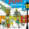 Pippi Redder Julen