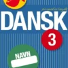 Pirana - Dansk 3