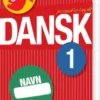 Pirana - Dansk 1