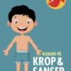 Pirana - Klogere På Krop & Sanser
