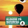 Pirana - Klogere På Naturfag A