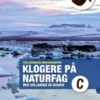 Pirana - Klogere På Naturfag C