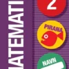 Pirana - Matematik 2