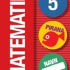 Pirana - Matematik 5