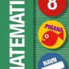 Pirana - Matematik 8