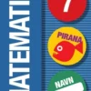 Pirana - Matematik 7