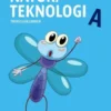 Pirana - Natur/Teknologi A