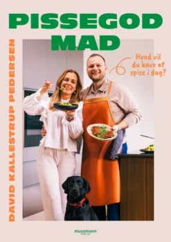 Pissegodmad