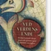 På Kanten Af Verden