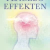Placeboeffekten