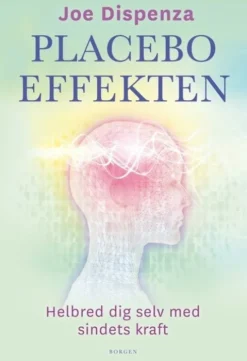 Placeboeffekten