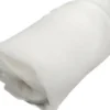 Pladevat - B 160 CM - Tykkelse 0,6 CM - 60 G - 10 M