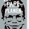 Planen
