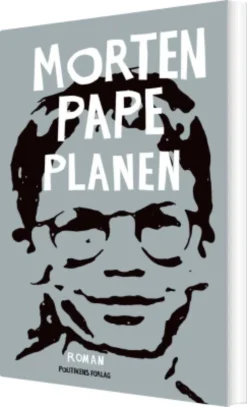 Planen