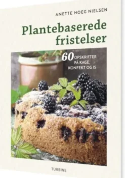 Plantebaserede Fristelser