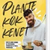 Plantekøkkenet