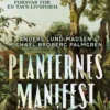 Planternes Manifest