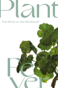 Plant Fever
