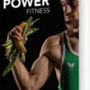 Plant Power Fitness