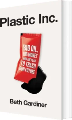 Plastic Inc
